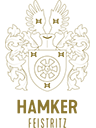 Hamker Feistritz