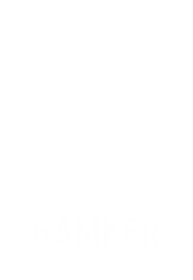 Hamker Biomassehof