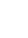 Hamker Feistritz