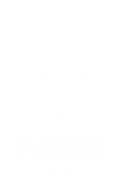 Hamker Feistritz