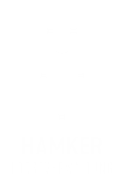Hamker Forstverwaltung