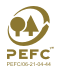 PEFC